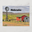 Search for state farm postcards Travel