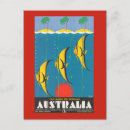 Search for fish stamp posters Australia