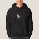 Search for goose hoodies Birds