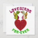 Search for heart design invitations Valentine
