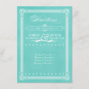 Search for egg 4x6 invitations Vintage
