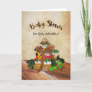 Search for baby shower diaper cake Cute