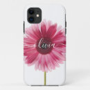 Search for pink gerbera Modern