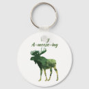 Search for amusing key rings Humour