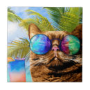 Search for funny tiles Ocean