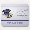 Search for congratulations mouse mats Celebrate