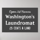 Search for laundry room art Vintage