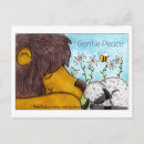 Search for cute christian postcards Sheep