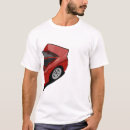 Search for wrc clothing Lancia