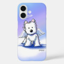 Search for angel iphone 7 cases Dog