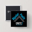 Search for poets badges Poetry