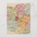 Search for delaware county postcards Shows
