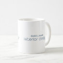 Search for interior designer mugs Modern