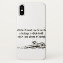 Search for spiritual iphone cases Crucifix