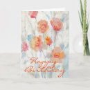 Search for ii cards Flowers