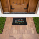 Search for climbing doormats Mountains