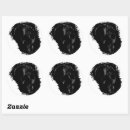Search for grey skull stickers Bones