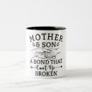 Search for son sayings mugs Unique