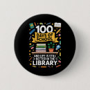 Search for 100 days of school badges Student