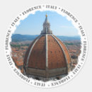 Search for fiore stickers Santa maria del fiore