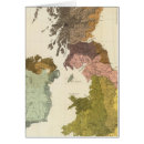 Search for thematic postcards Relief