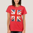 Search for britannia clothing Britain