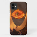 Search for j j iphone cases School