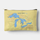 Search for canada maps bags America