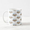 Search for purim mugs Judaism