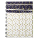 Search for hexagon notebooks Trendy