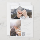 Search for mountain save the date magnets Engagement
