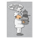 Search for folding reserved cards Funny