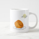 Search for cute foods mugs Sweet