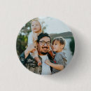 Search for circular square badges Cute