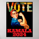 Search for nasty art Election