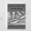 Search for skeleton 5x7 invitations Unique