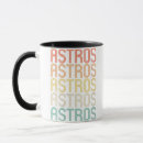 Search for astro coffee mugs Science