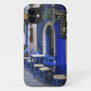 Search for side iphone cases Colourful