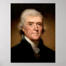 Search for president thomas jefferson posters Declaration of independence