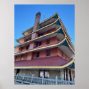 Search for pagoda art Japanese