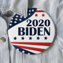 Search for joe biden badges Political