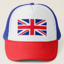 Search for union jack hats England