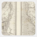 Search for map of greece stickers Engraved