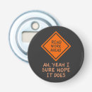Search for jokes bottle openers Sarcasm