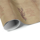 Search for prayer wrapping paper Inspirational