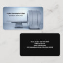 Search for neurologist business cards Doctor