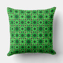 Search for avocado green cushions Retro