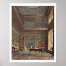 Search for library fine posters Colleges