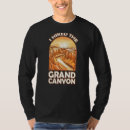 Search for grand canyon tshirts Outdoor