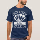 Search for funny restaurant tshirts Cuisine